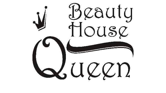Beauty House Queen